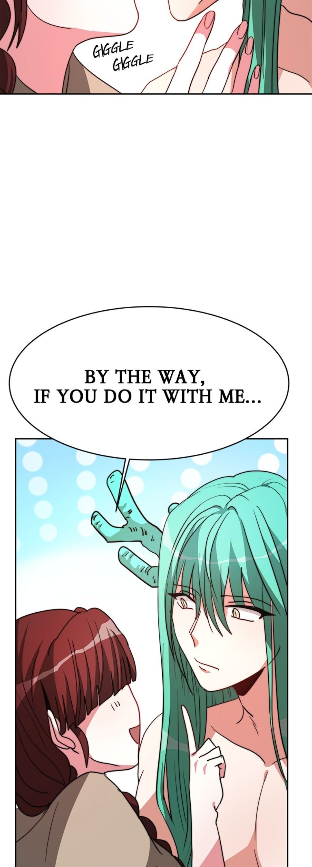Chapter 4 - Image 35
