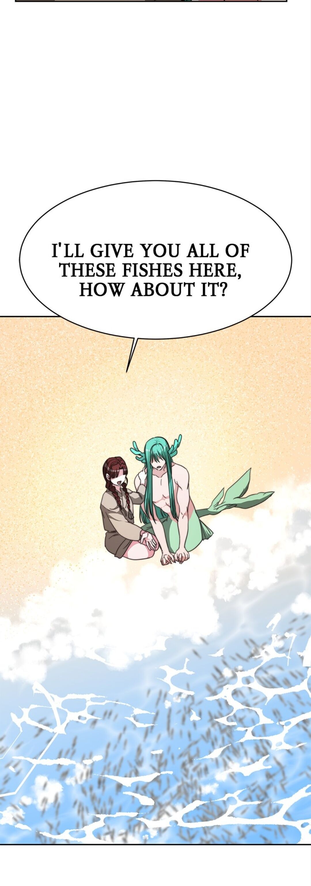 Chapter 4 - Image 36