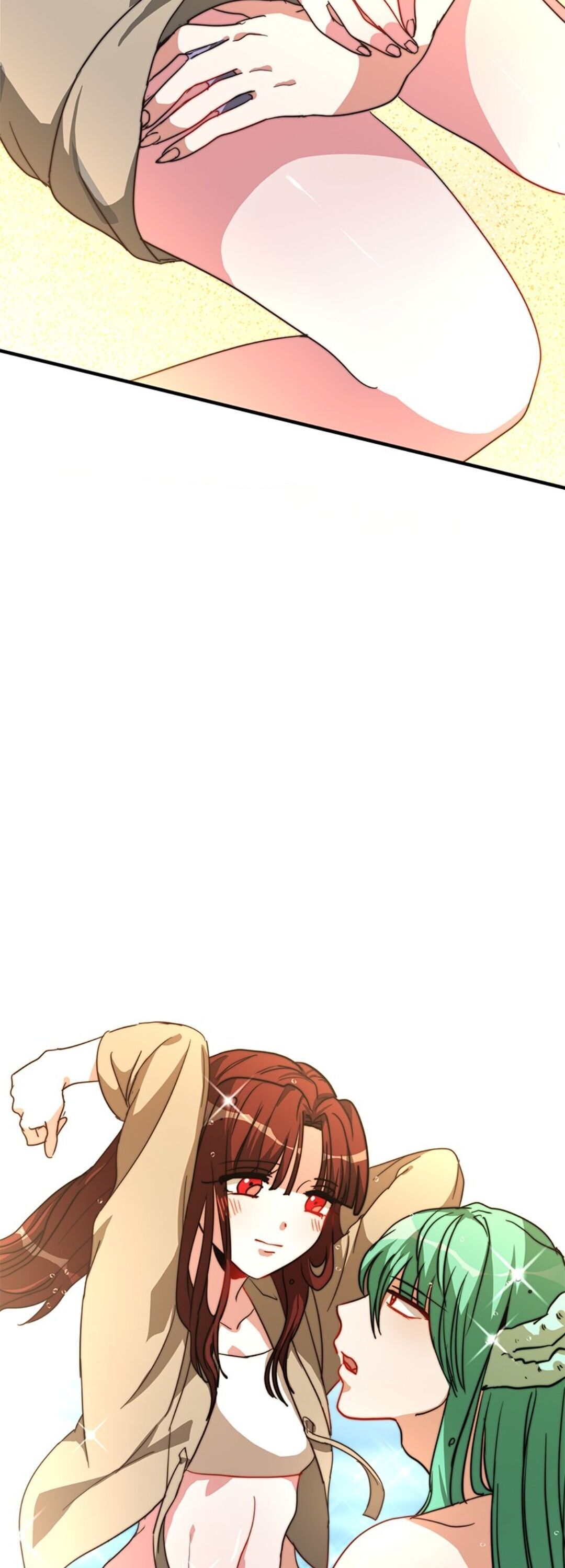 Chapter 4 - Image 39