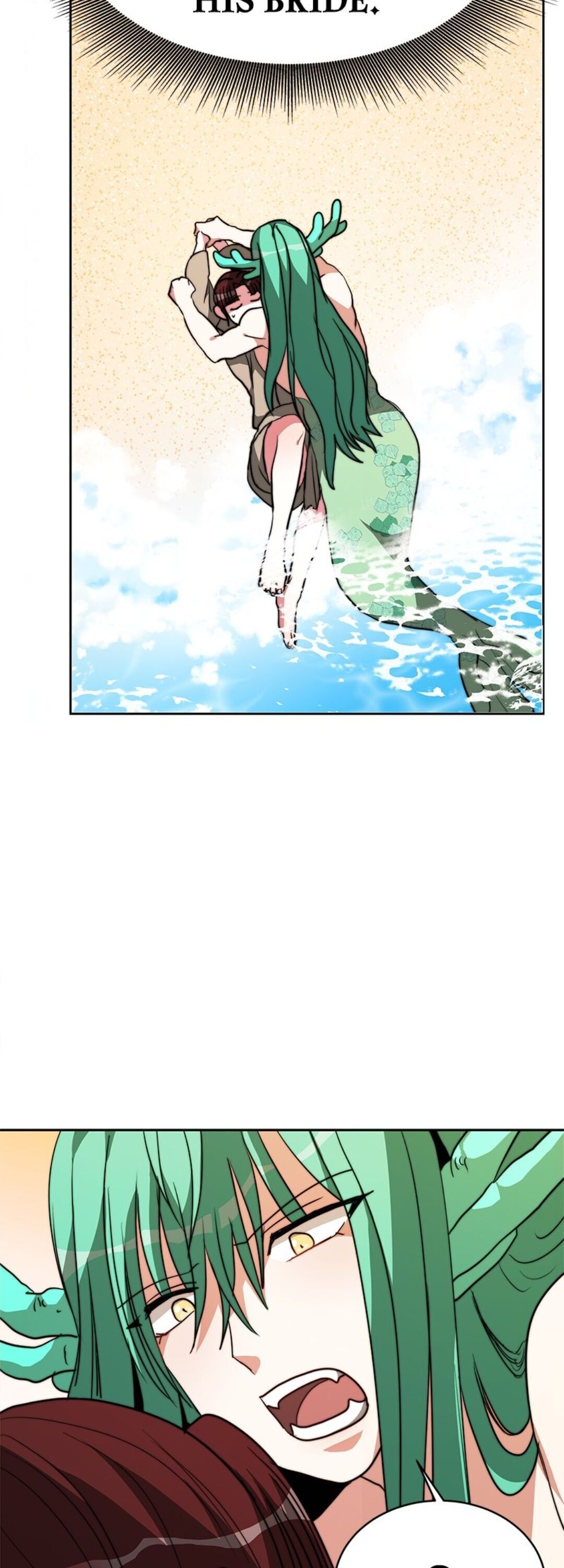 Chapter 4 - Image 4