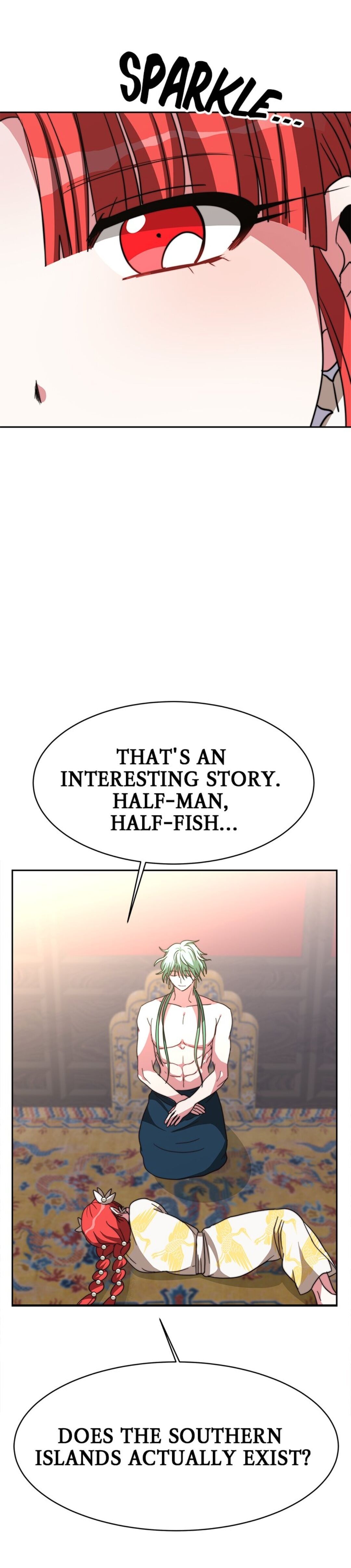 Chapter 4 - Image 41