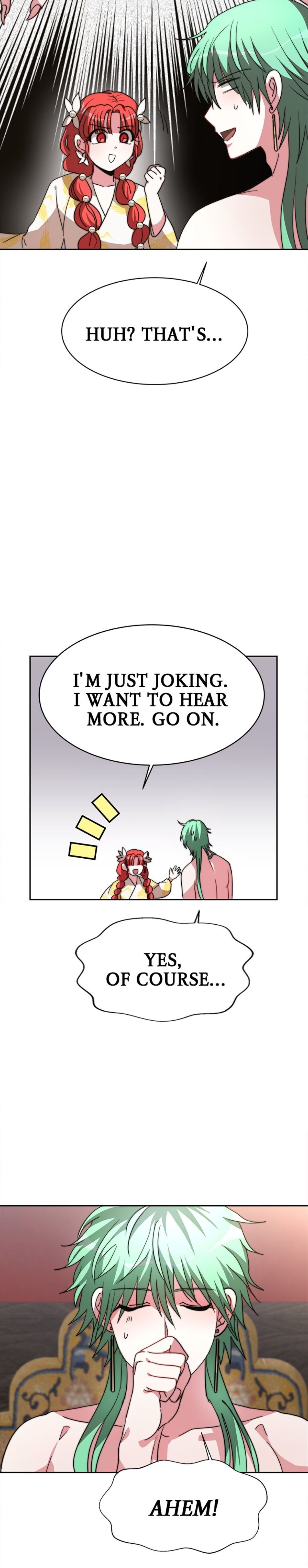 Chapter 4 - Image 45