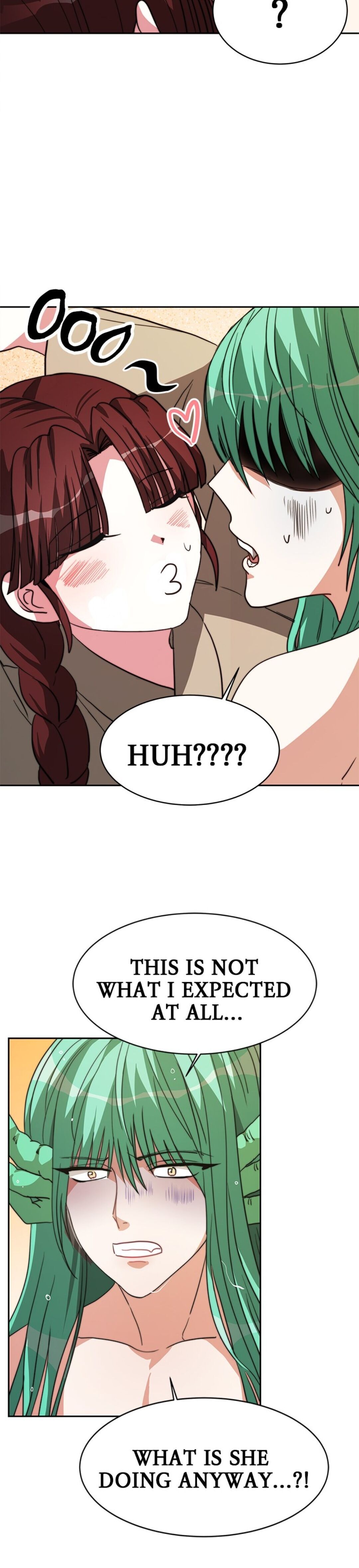 Chapter 4 - Image 5