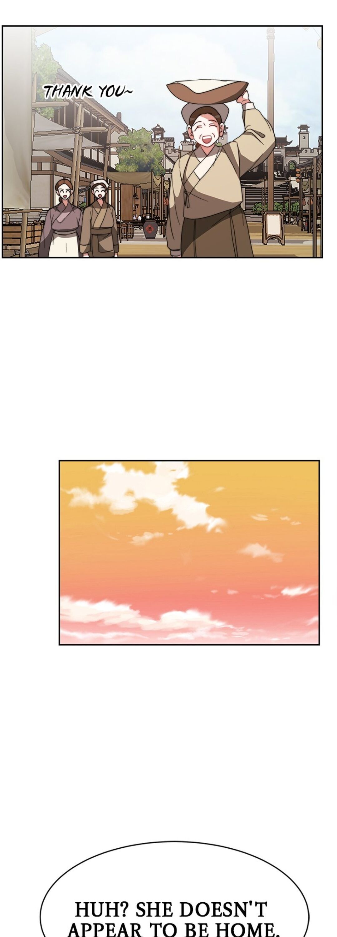 Chapter 4 - Image 57