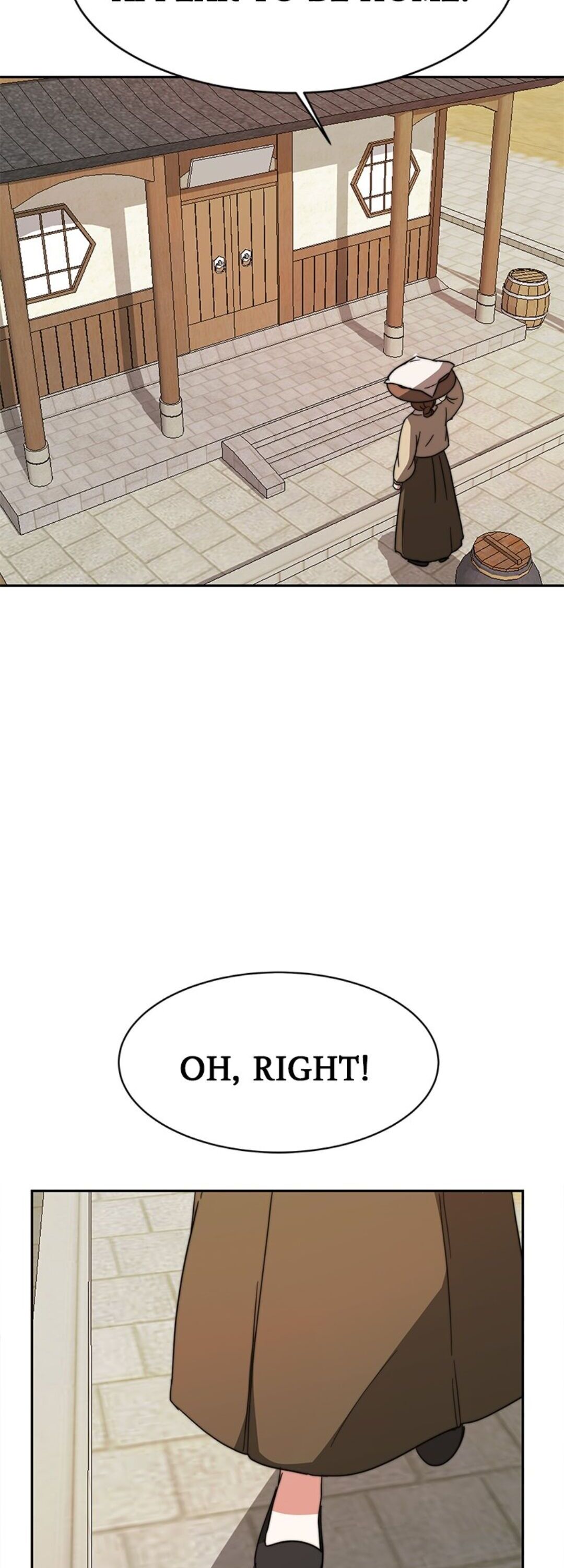Chapter 4 - Image 58