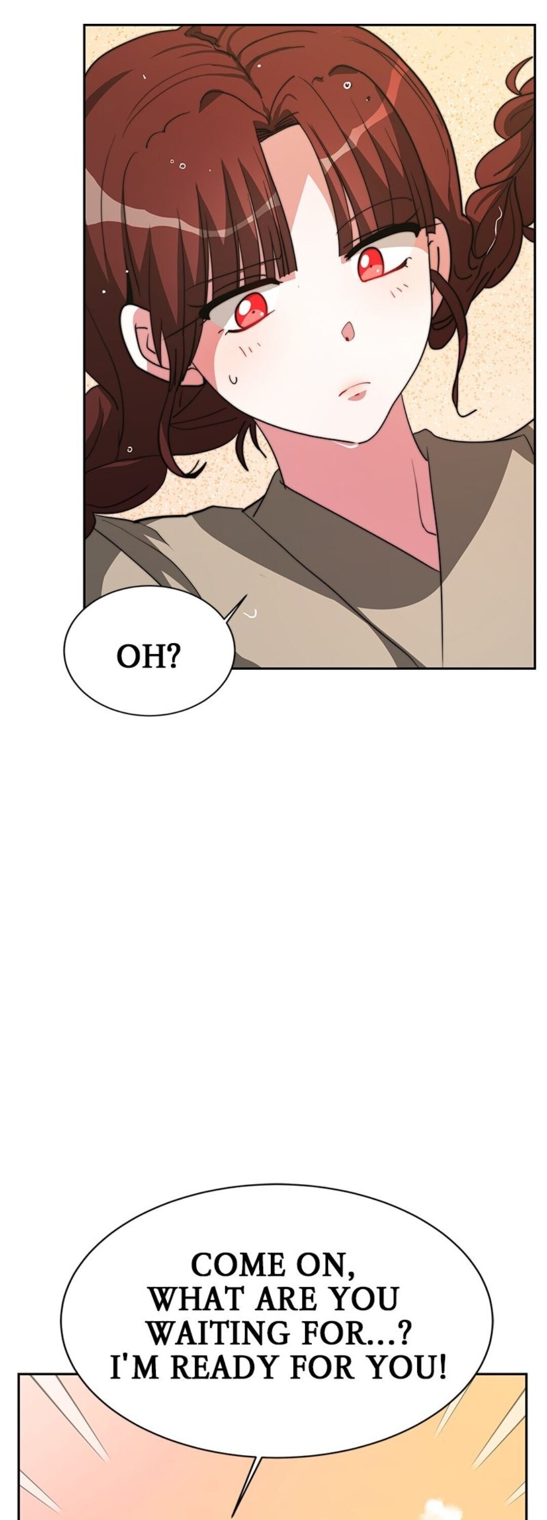 Chapter 4 - Image 6