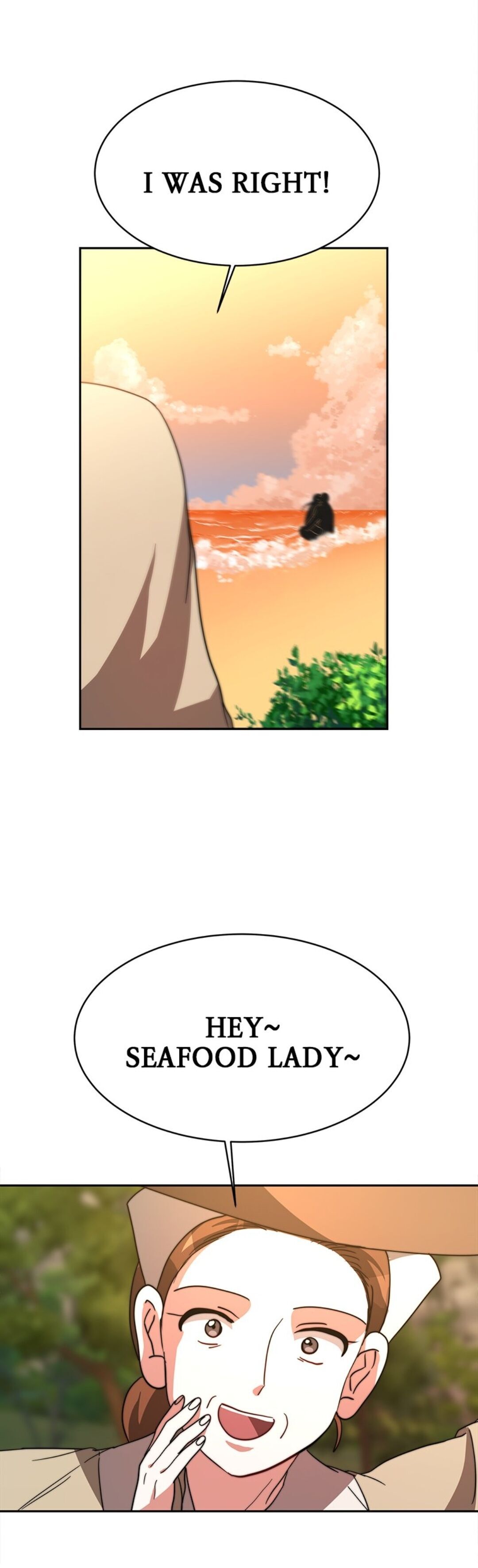 Chapter 4 - Image 61