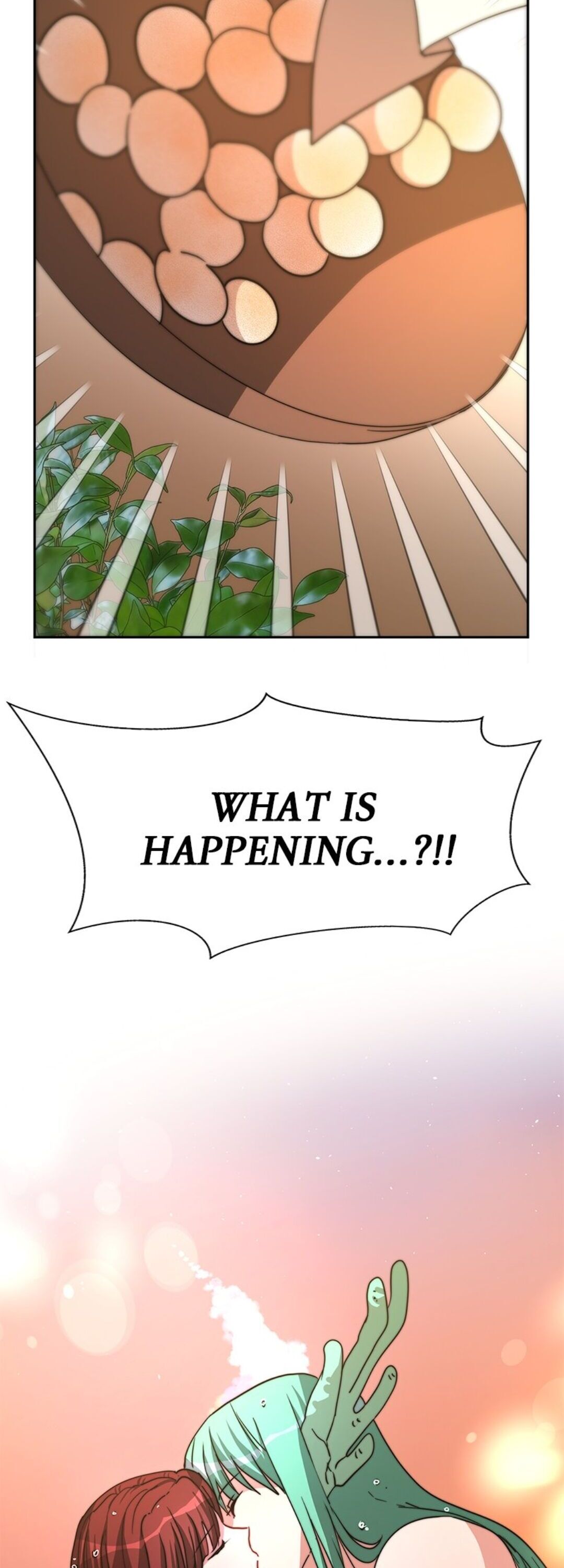 Chapter 4 - Image 63