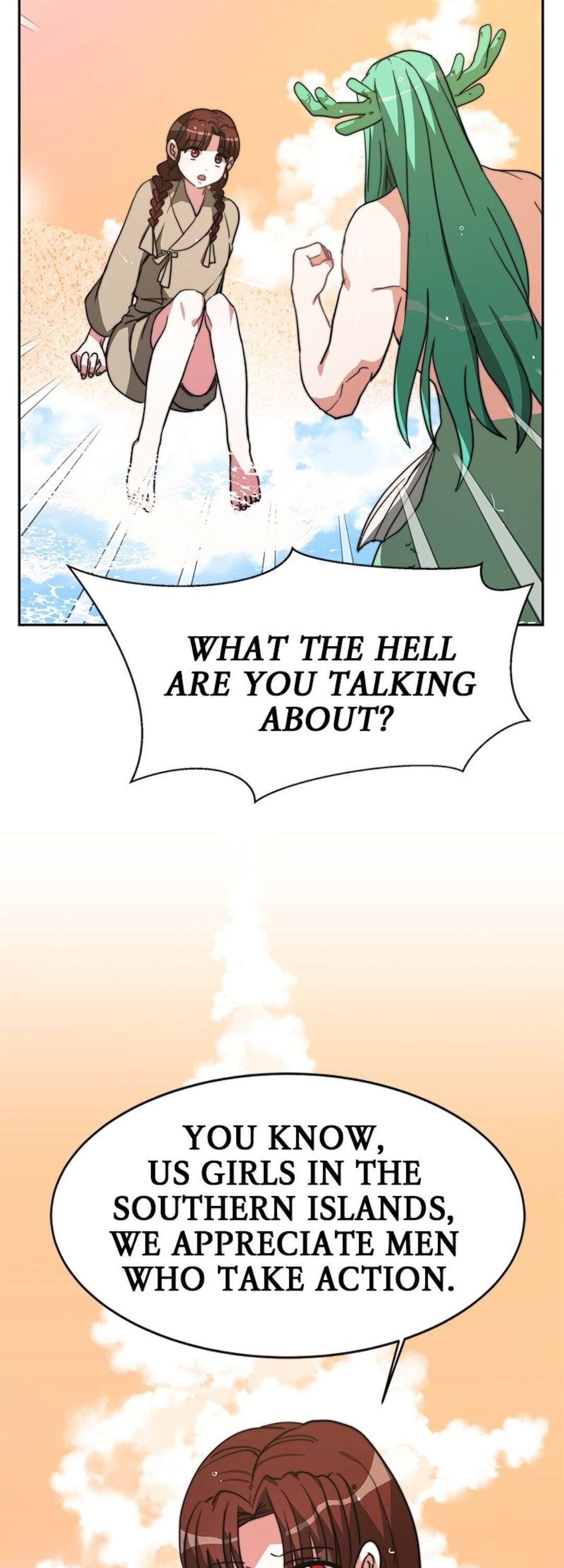 Chapter 4 - Image 7