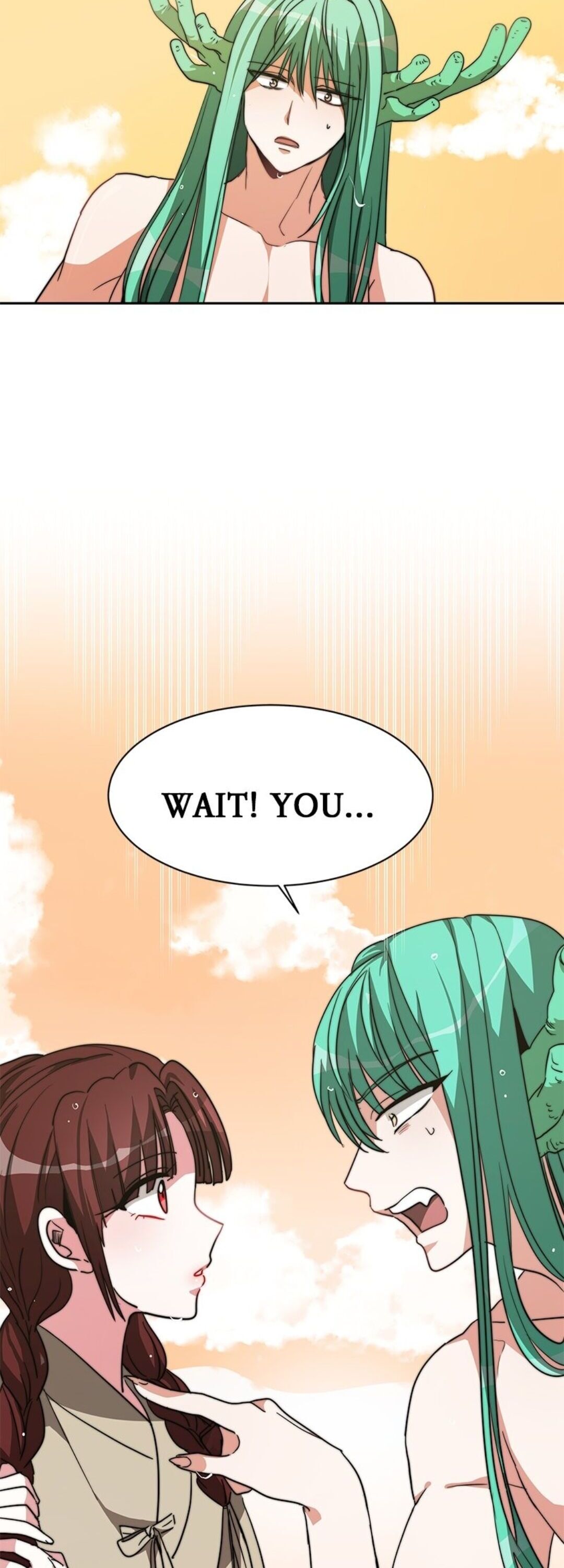 Chapter 4 - Image 9