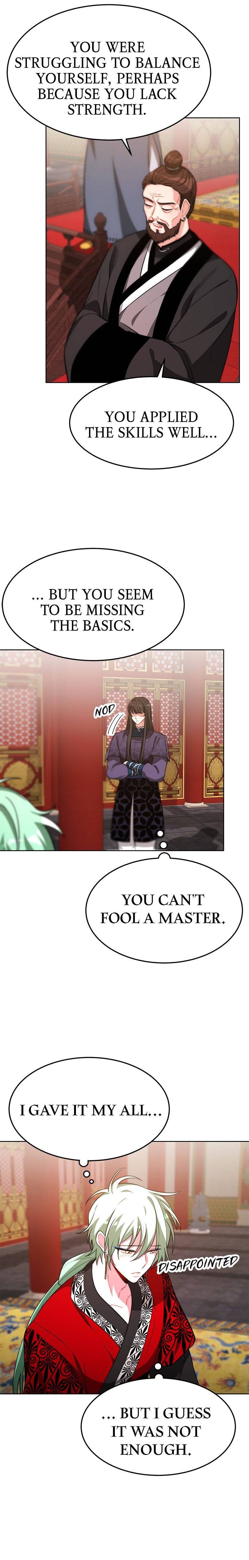 Chapter 40 - Image 2
