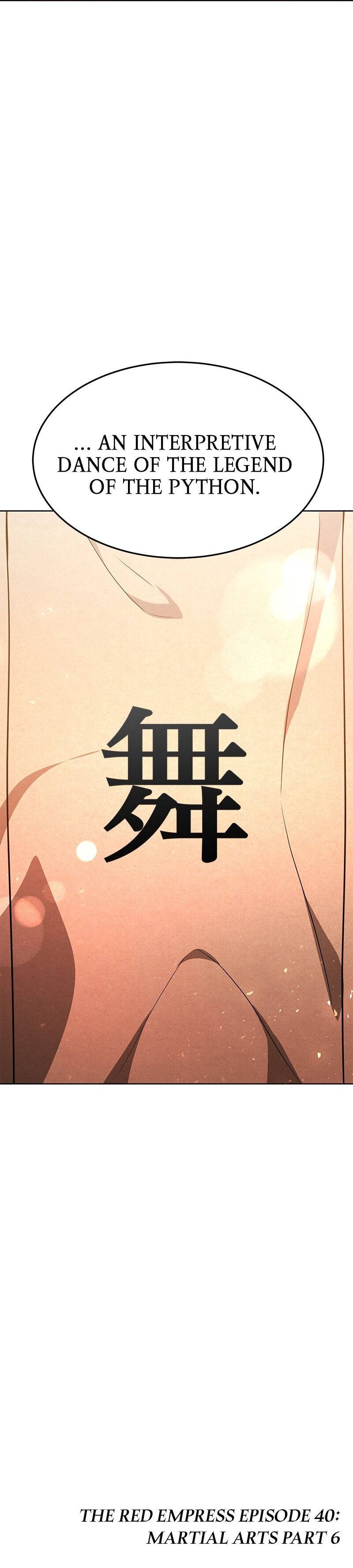 Chapter 40 - Image 22