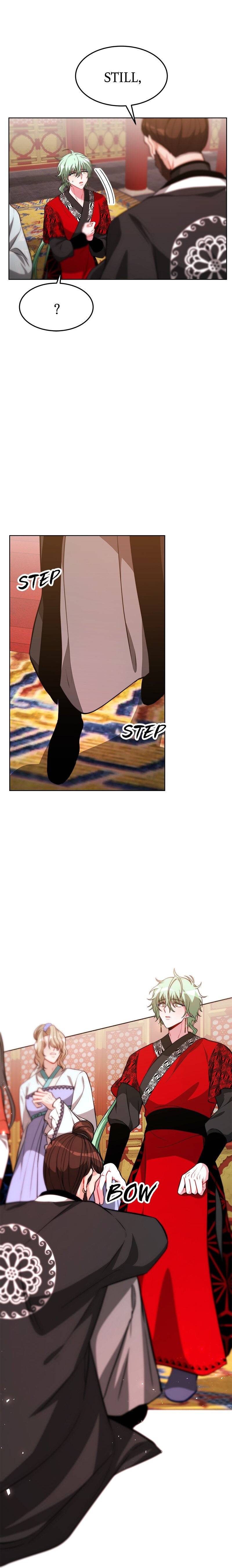Chapter 40 - Image 3