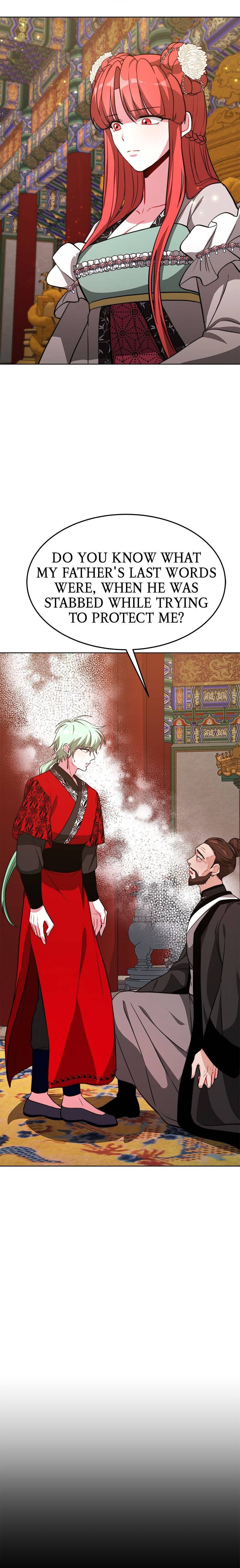 Chapter 40 - Image 6