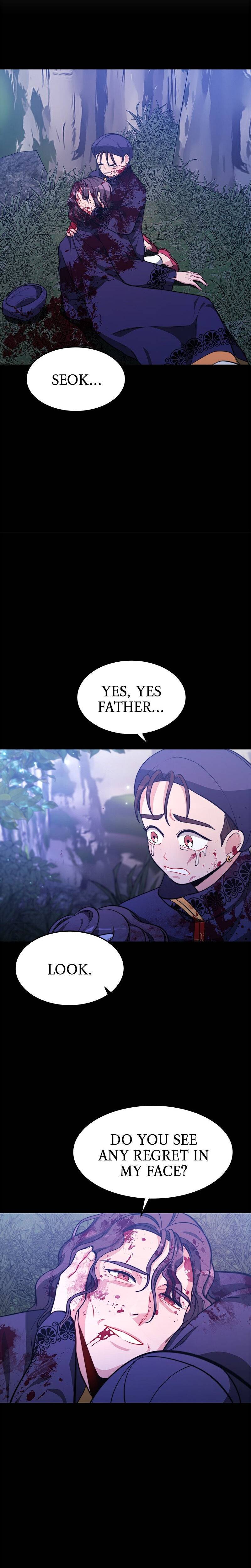 Chapter 40 - Image 7