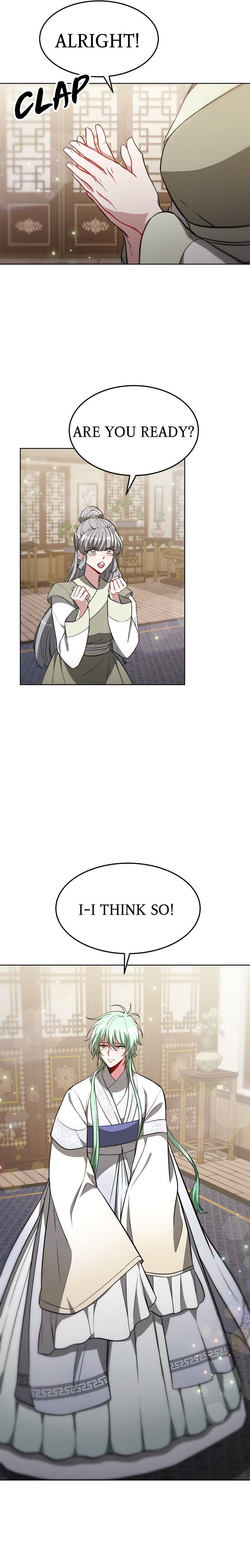 Chapter 41 - Image 10