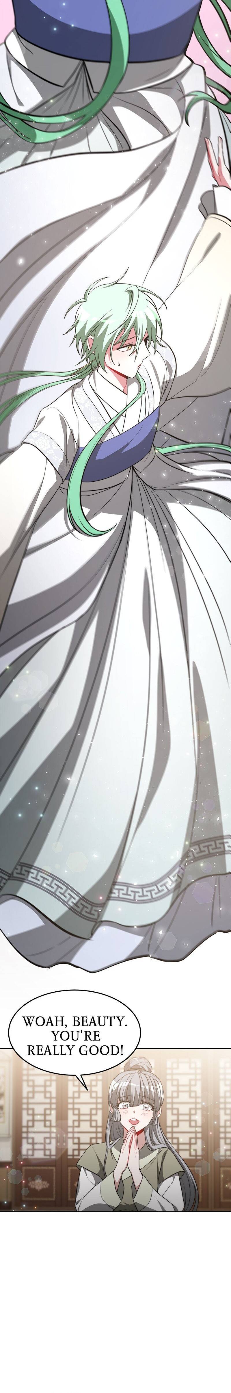 Chapter 41 - Image 15