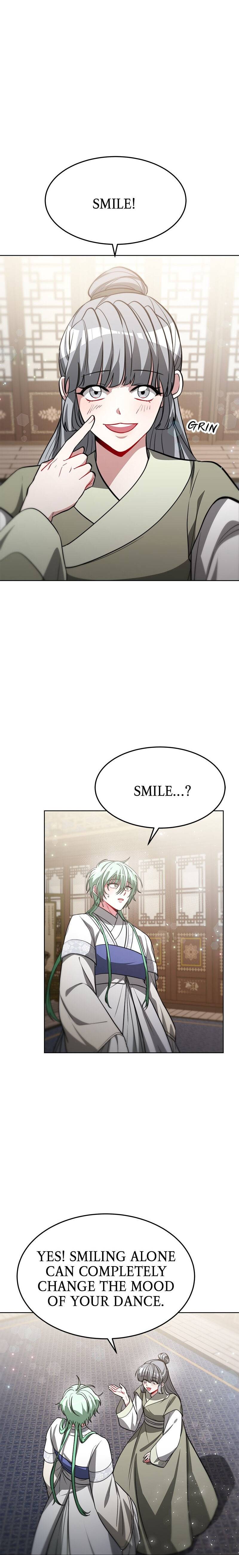 Chapter 41 - Image 17