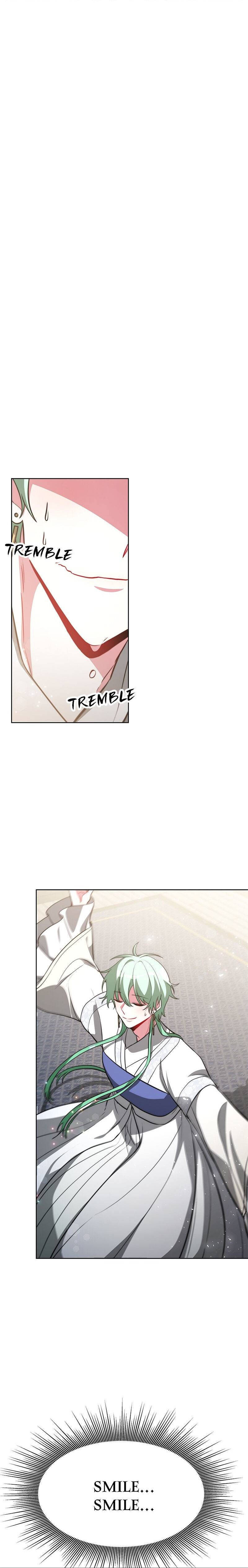 Chapter 41 - Image 19