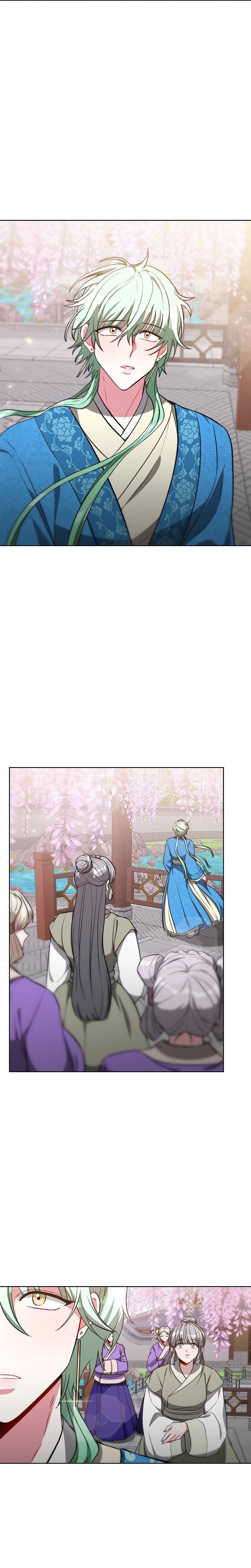 Chapter 41 - Image 2