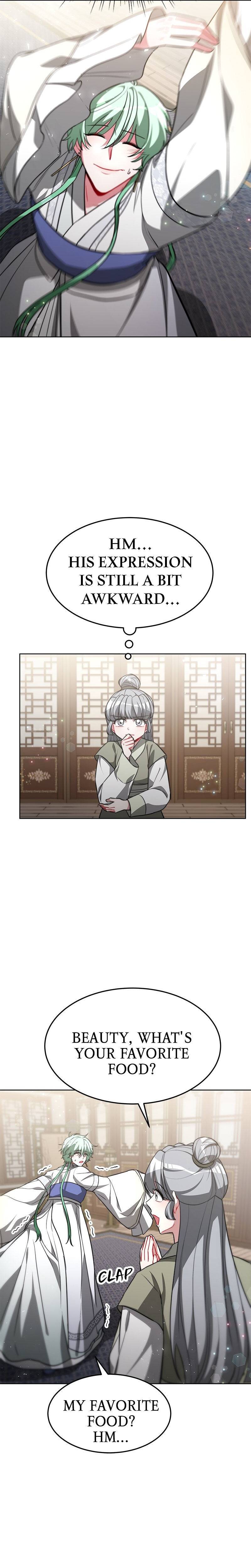 Chapter 41 - Image 20