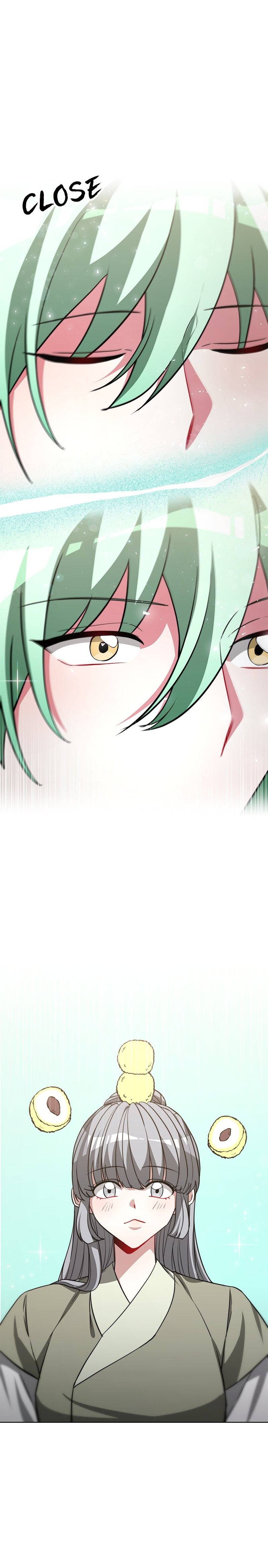 Chapter 41 - Image 22