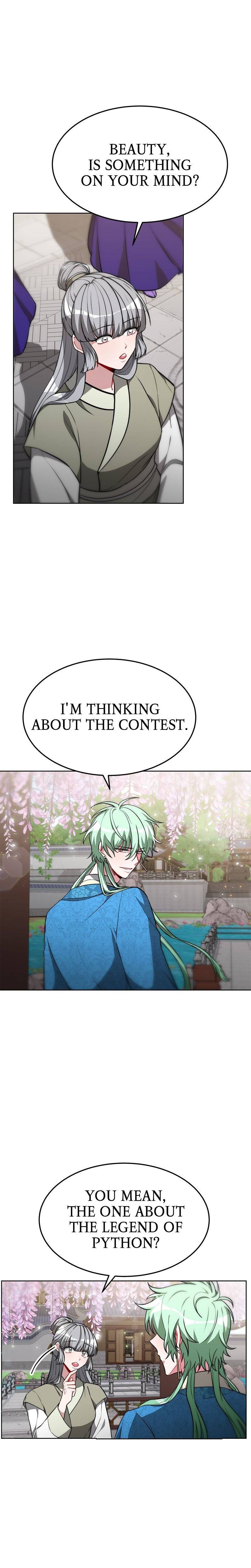 Chapter 41 - Image 3