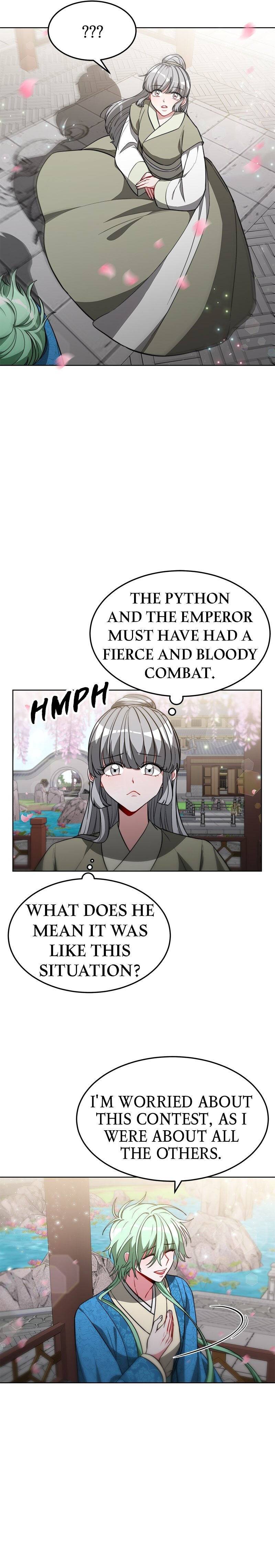 Chapter 41 - Image 5