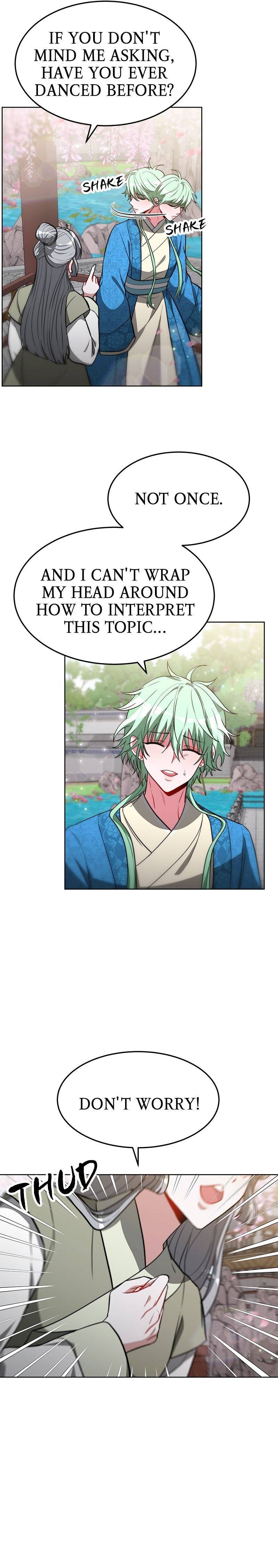 Chapter 41 - Image 6
