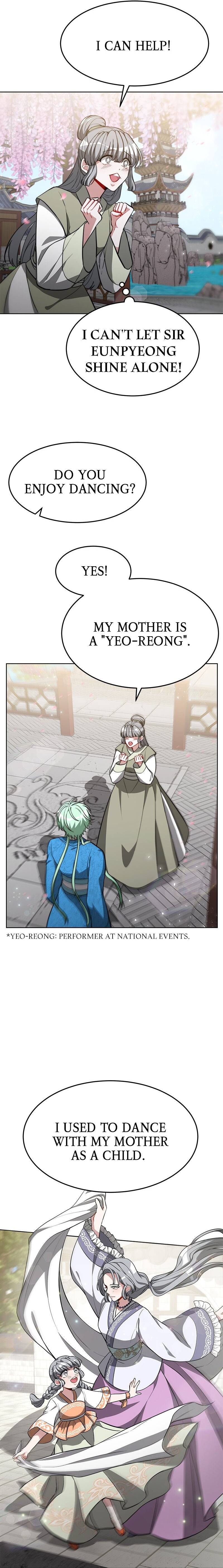 Chapter 41 - Image 7