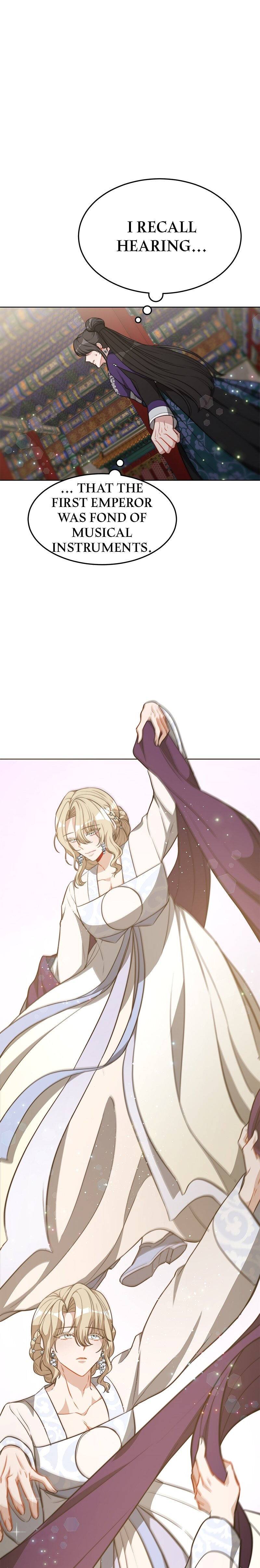 Chapter 42 - Image 10