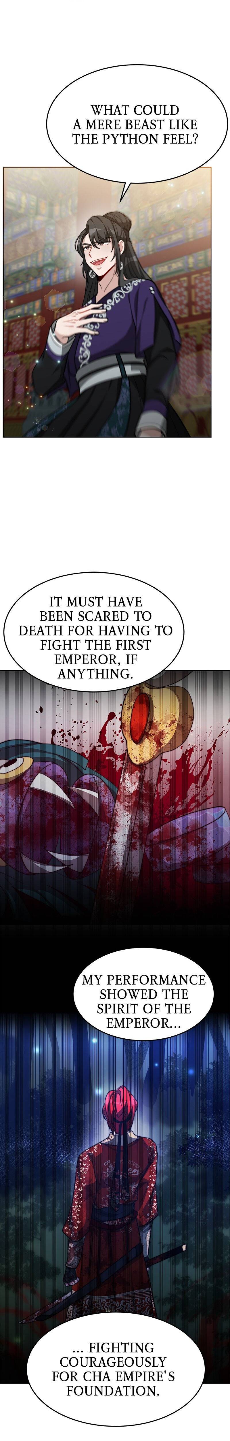 Chapter 42 - Image 18