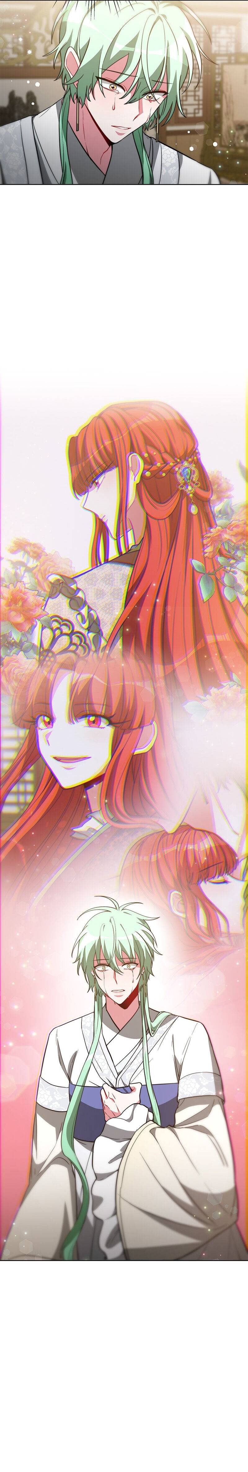 Chapter 42 - Image 2