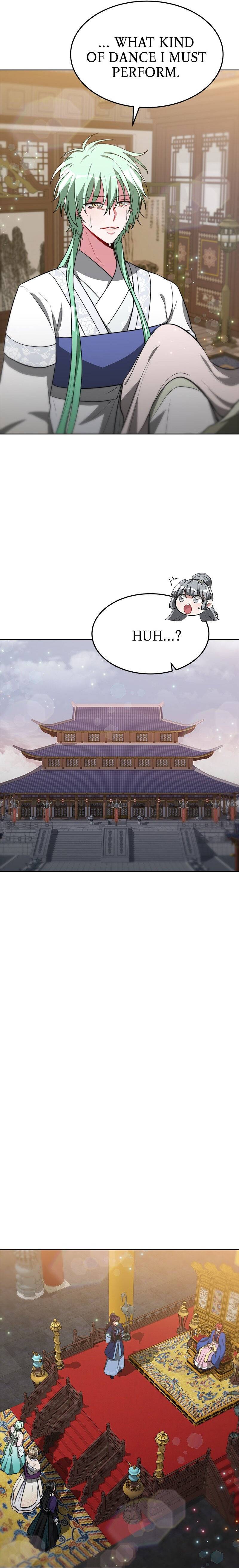 Chapter 42 - Image 4