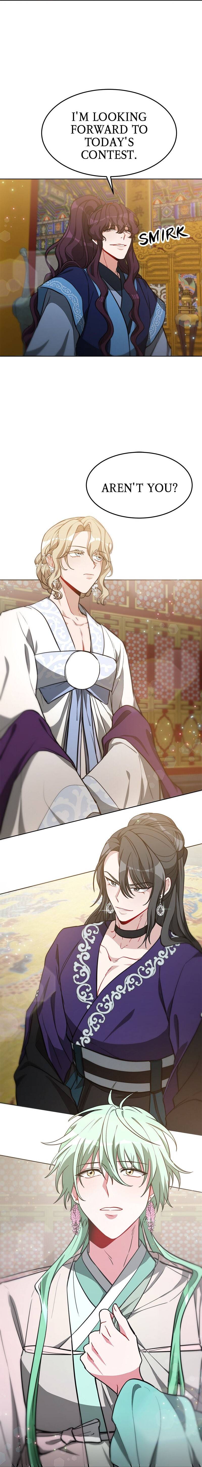 Chapter 42 - Image 5