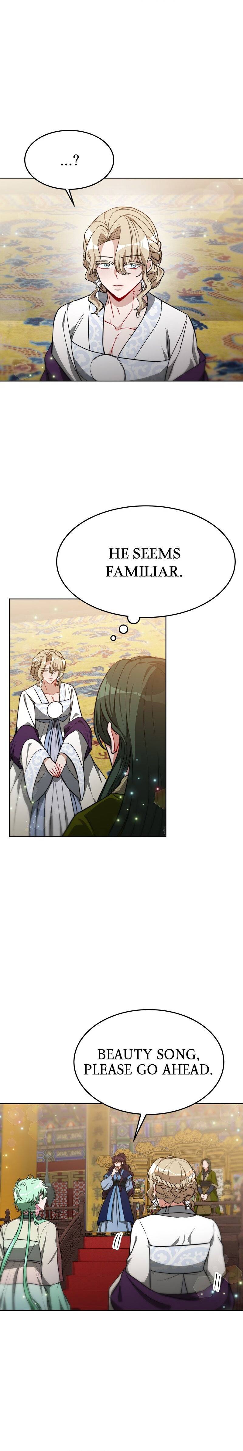 Chapter 42 - Image 7