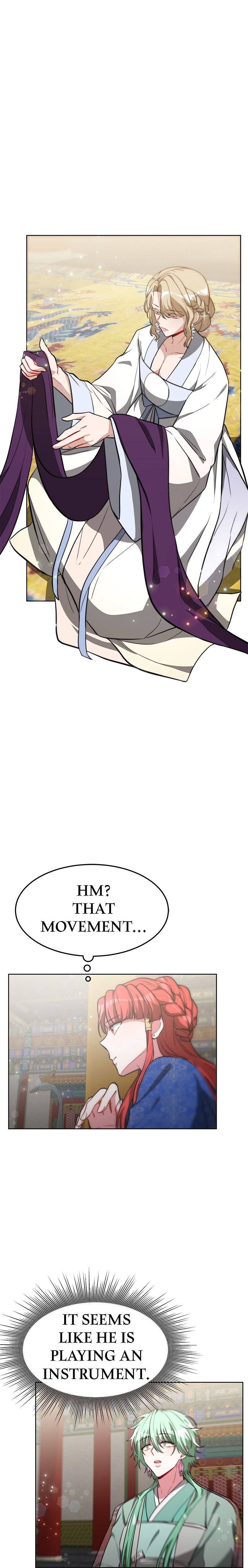 Chapter 42 - Image 9