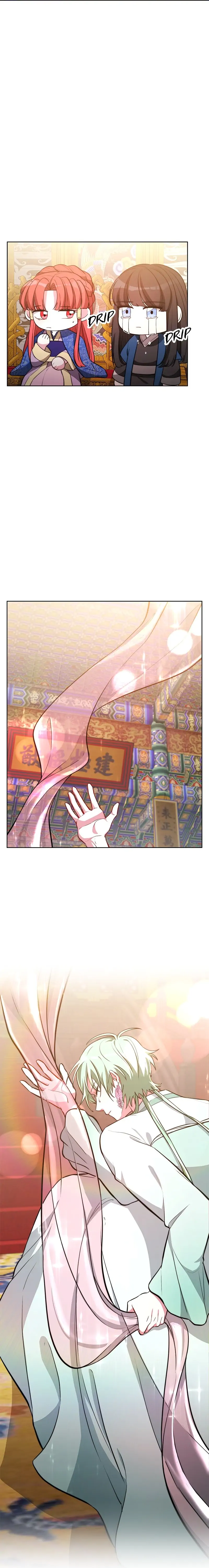 Chapter 43 - Image 14