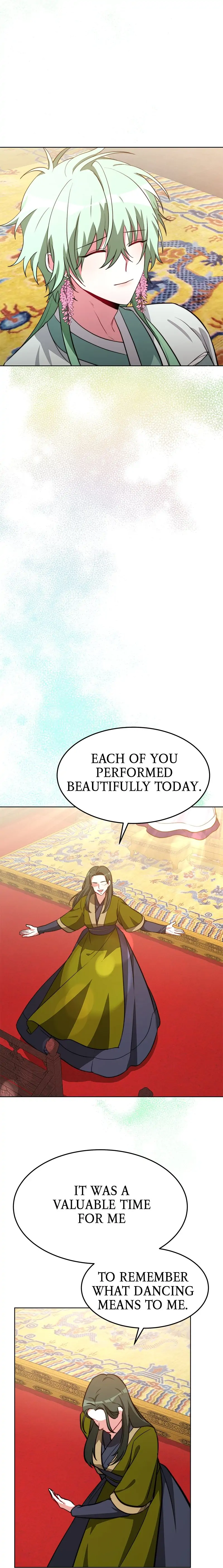 Chapter 43 - Image 19