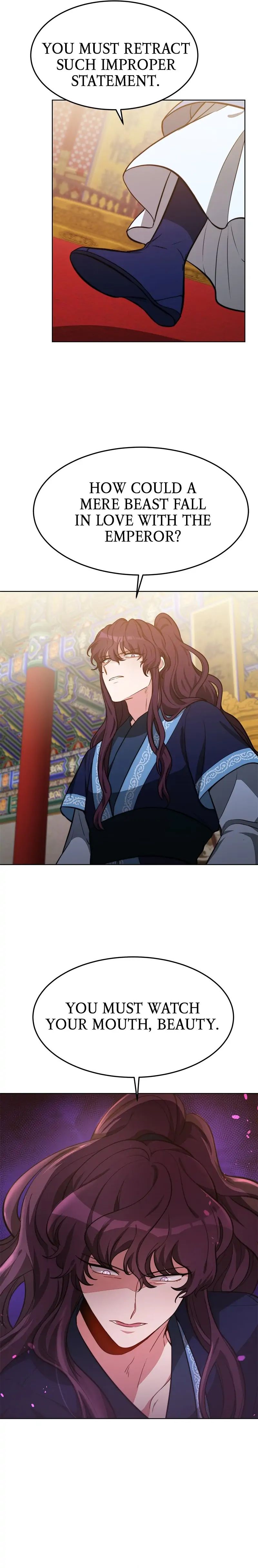 Chapter 43 - Image 2