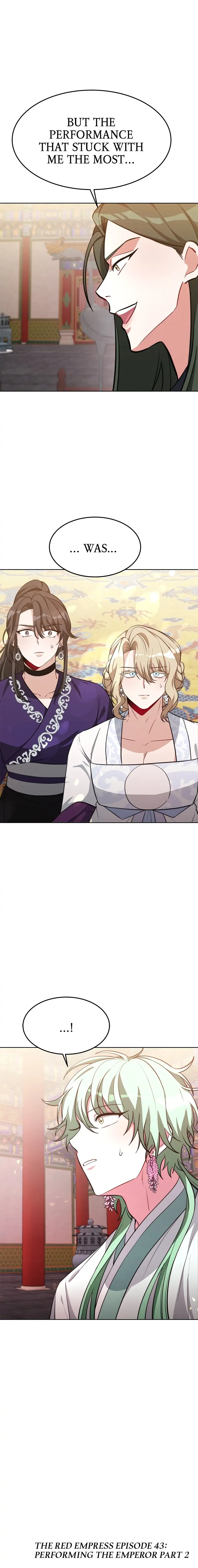 Chapter 43 - Image 20