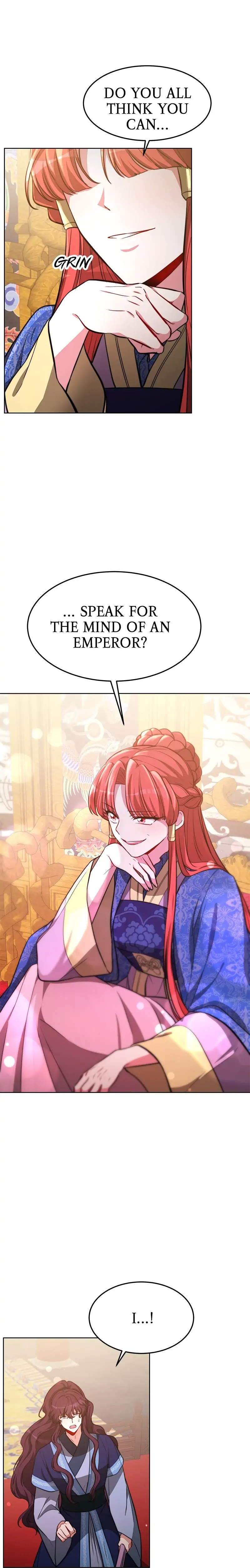 Chapter 43 - Image 4