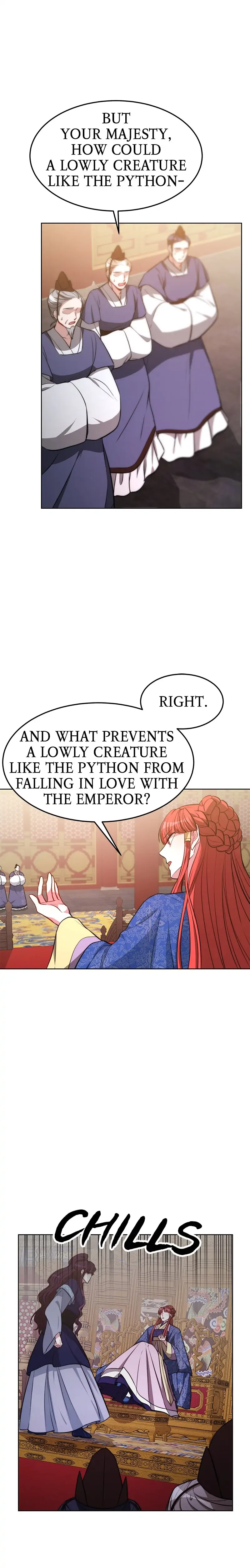 Chapter 43 - Image 5