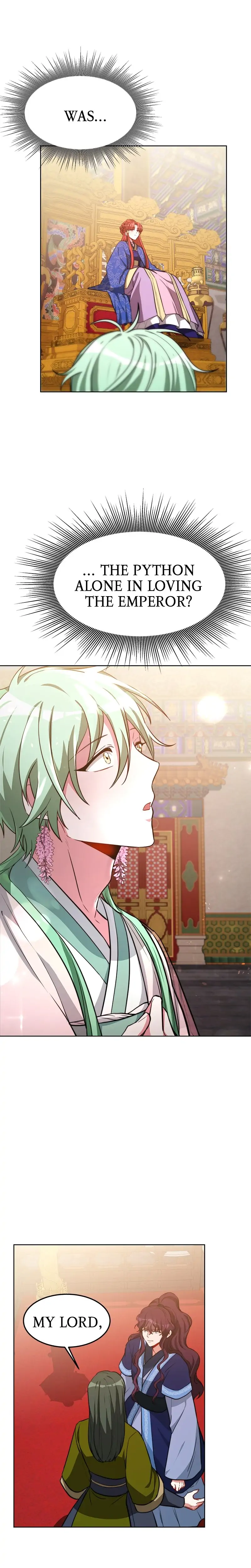 Chapter 43 - Image 7