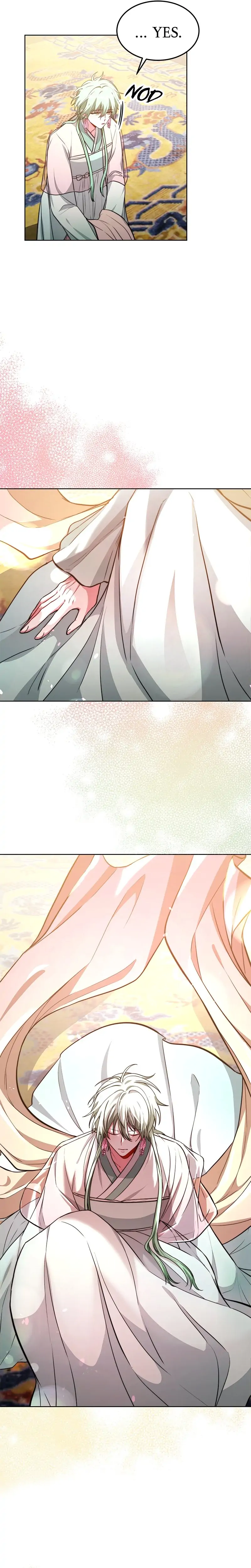 Chapter 43 - Image 9