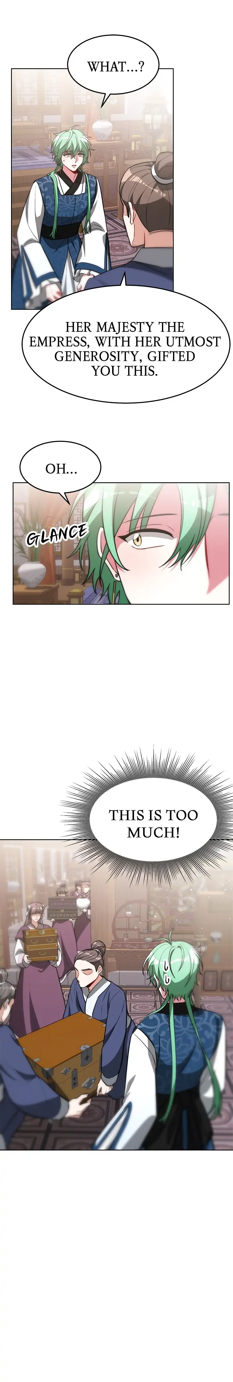 Chapter 44 - Image 10