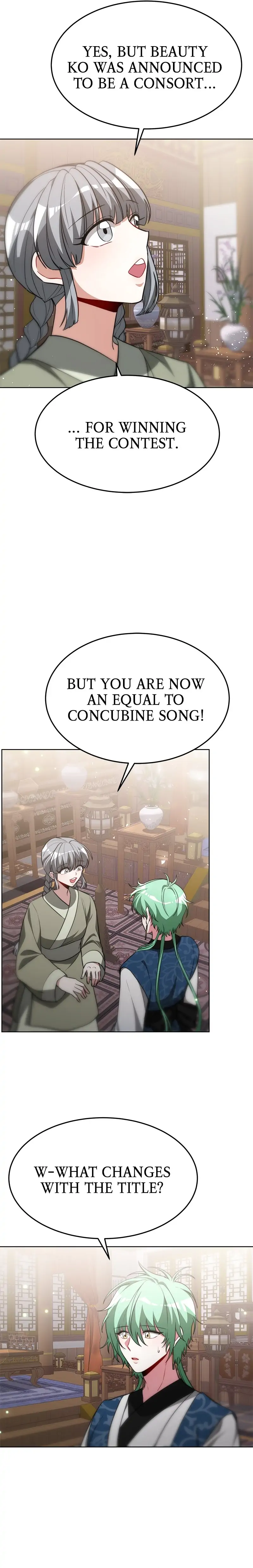 Chapter 44 - Image 12