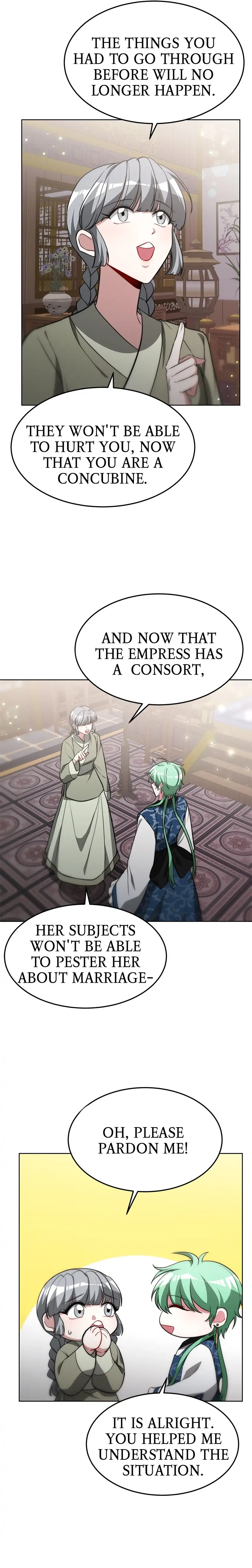 Chapter 44 - Image 13
