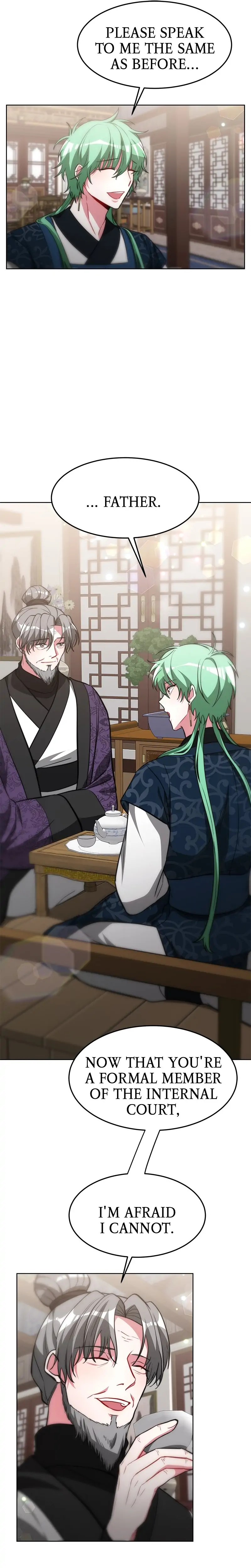 Chapter 44 - Image 17