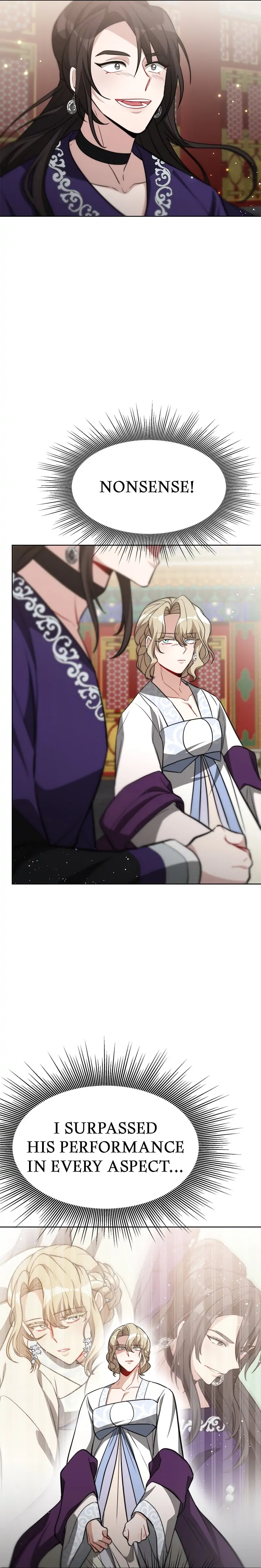 Chapter 44 - Image 2